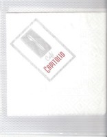 /album/fotogaleria-sin-localizacion/cafe-capitolio-jpg/